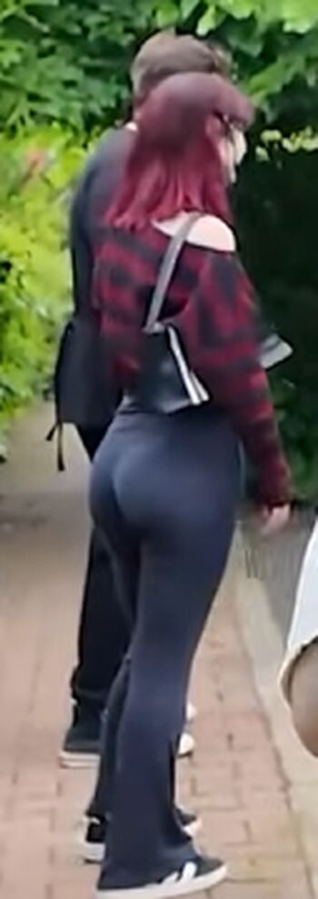 Full leaked Limonify private onlyfans photo