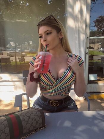 Full leaked Lindsay capuano private onlyfans photo