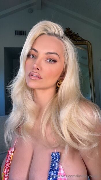 Full leaked Lindsay pelas private onlyfans photo