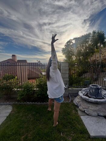 Full leaked Lindsey shaw private onlyfans photo