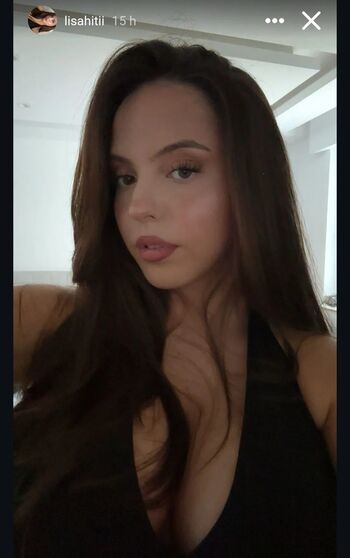 lisahitii