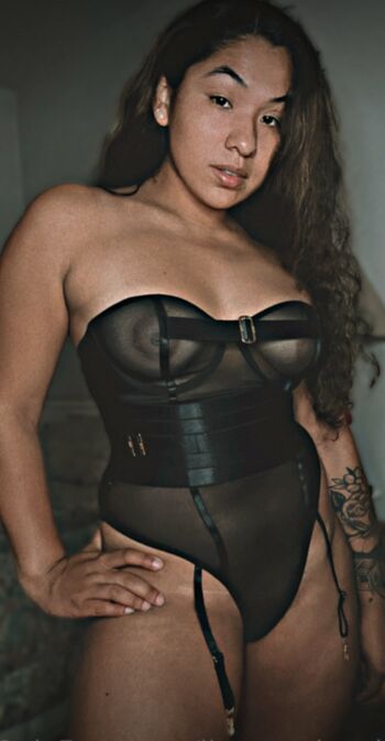 Full leaked Lissette lovely private onlyfans photo