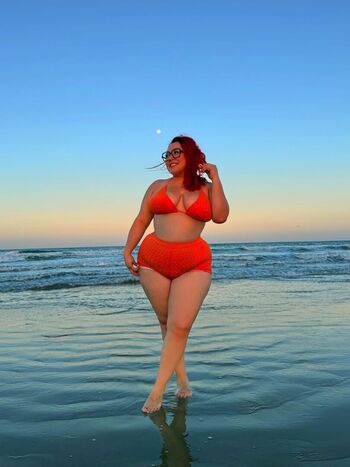 Full leaked Lissetttee private onlyfans photo
