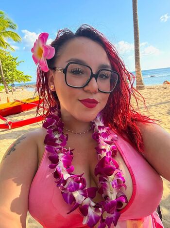 Full leaked Lissetttee private onlyfans photo
