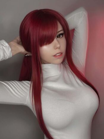 Full leaked Lit miracle private onlyfans photo