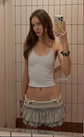 Full leaked Litlonn private onlyfans photo