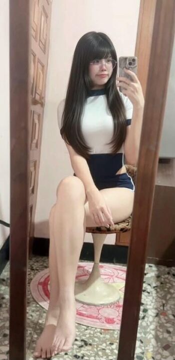 Full leaked Llk private onlyfans photo