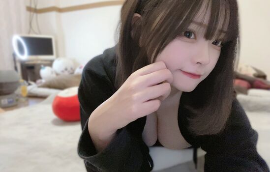 Full leaked Lllill private onlyfans photo