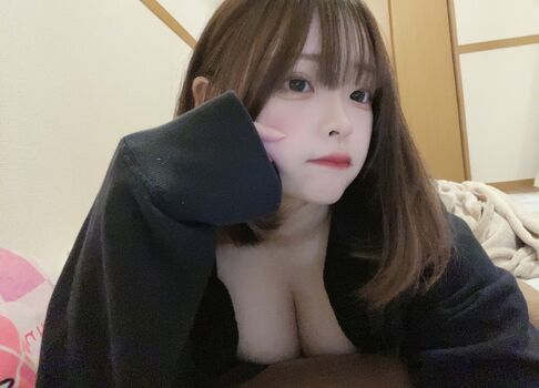 Full leaked Lllill private onlyfans photo