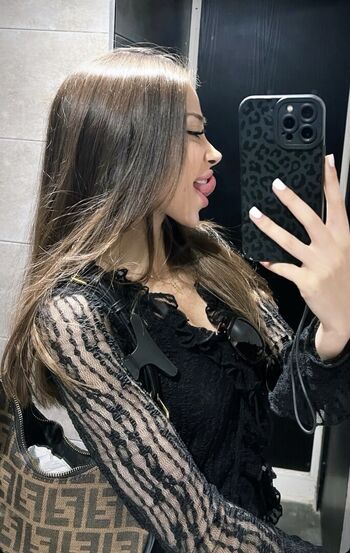 Full leaked Lmssstar private onlyfans photo