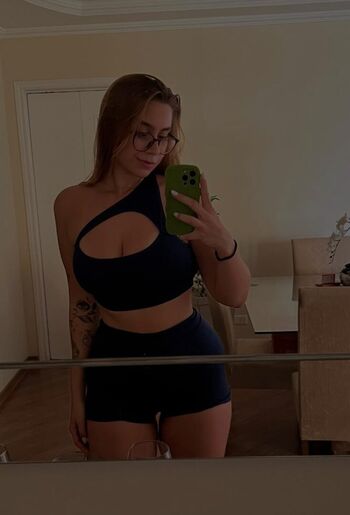 LolaS2