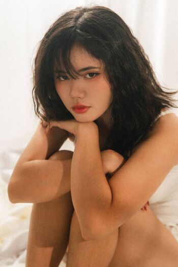 Full leaked Lolicia cos private onlyfans photo