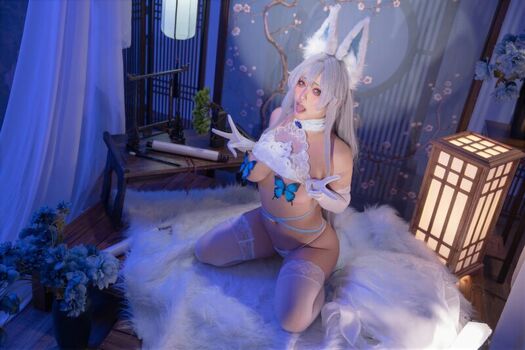 Full leaked Lolisama page private onlyfans photo