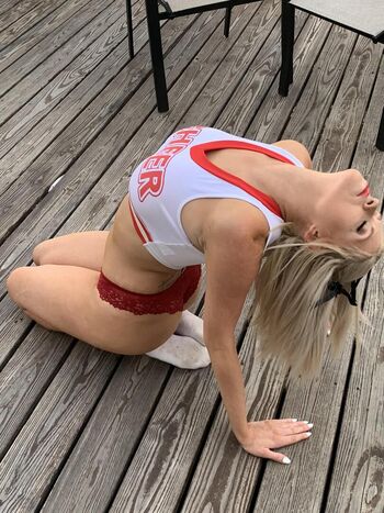 Full leaked Lolli lox private onlyfans photo