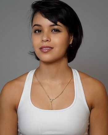 Full leaked Lorena parkour private onlyfans photo