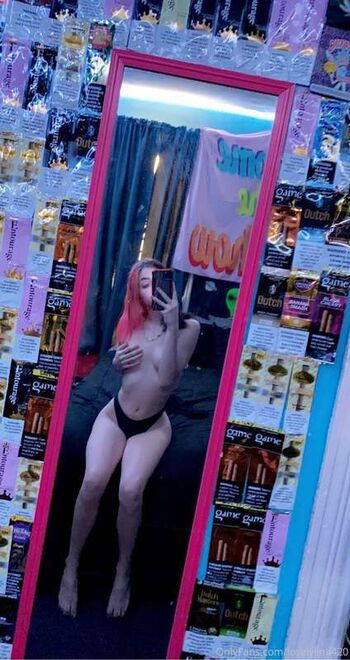 Full leaked Lovely lina private onlyfans photo