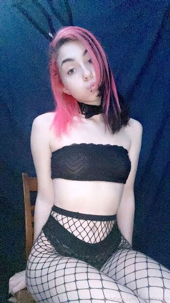 Full leaked Lovely lina private onlyfans photo