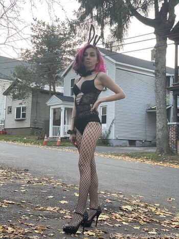 Full leaked Lovely lina private onlyfans photo