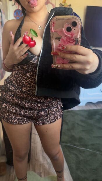 loveme.0122