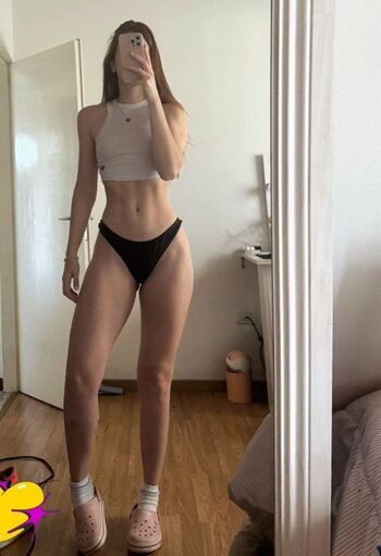 Full leaked Lucila mollesi private onlyfans photo