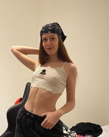 Full leaked Lucila mollesi private onlyfans photo