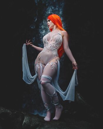 Full leaked Lynn meowri private onlyfans photo