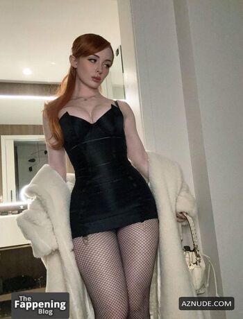 Full leaked Lynn meowri private onlyfans photo