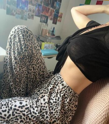 Full leaked M ae private onlyfans photo