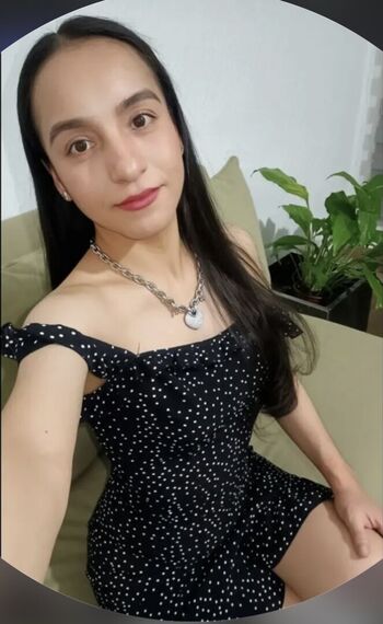 Full leaked M grace page private onlyfans photo
