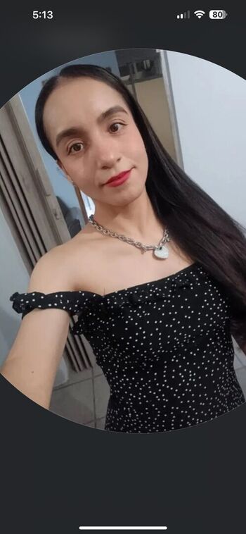 Full leaked M grace page private onlyfans photo