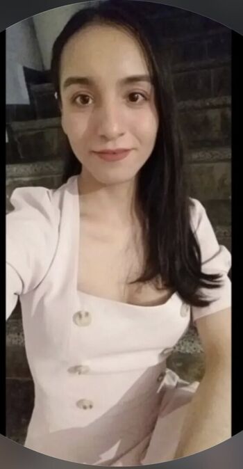 Full leaked M grace private onlyfans photo