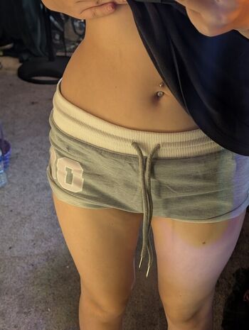 Full leaked Mrguemutt private onlyfans photo