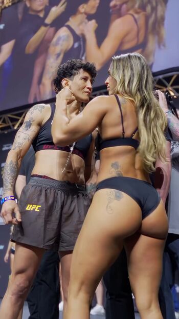 Full leaked Mackenzie dern private onlyfans photo