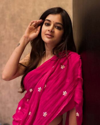 Madhumita