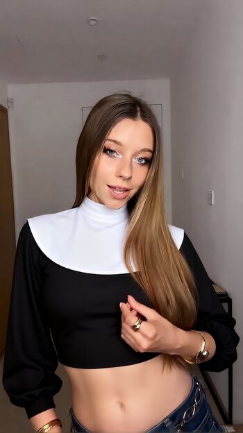 Maja Ciesielska