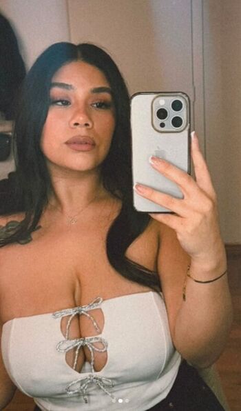 mandaamariahh_