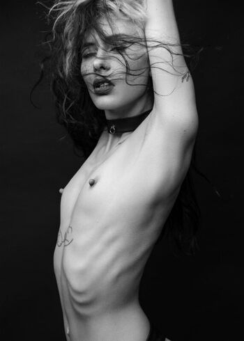 Full leaked Mango in euphoria private onlyfans photo