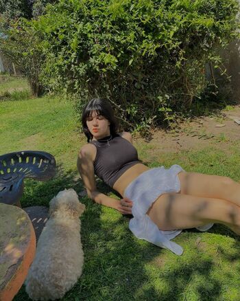Full leaked Mar decurnex private onlyfans photo