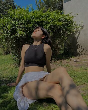 Full leaked Mar decurnex private onlyfans photo