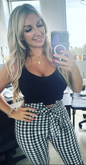 mariahhbrianne
