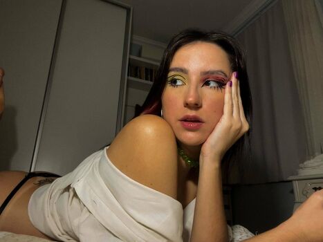 Marianna Tondolo