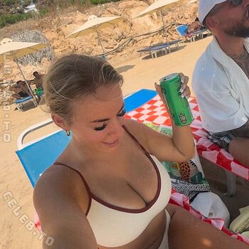 Full leaked Marieluise leder private onlyfans photo