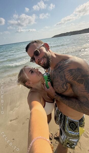 Full leaked Marieluise leder private onlyfans photo