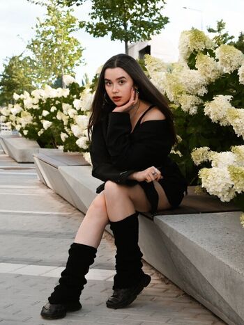 Full leaked Mariia private onlyfans photo