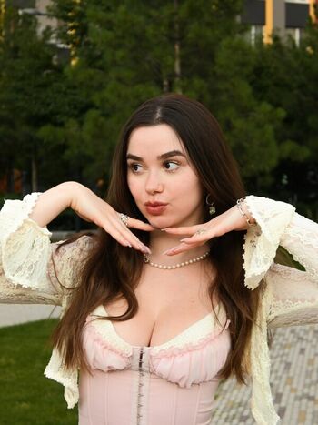 Full leaked Mariia private onlyfans photo
