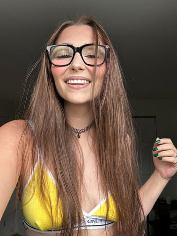 Full leaked Marilyn fortin private onlyfans photo