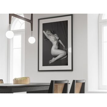 Full leaked Marilyn monroe private onlyfans photo
