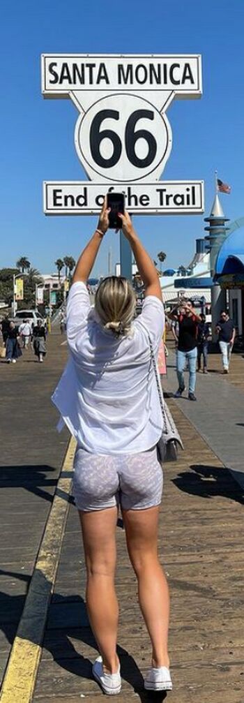 Full leaked Marta kostyuk private onlyfans photo