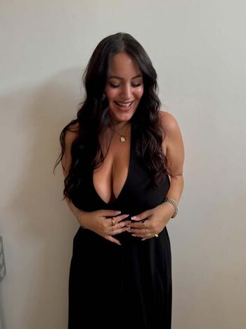 Full leaked Martina tomasso private onlyfans photo