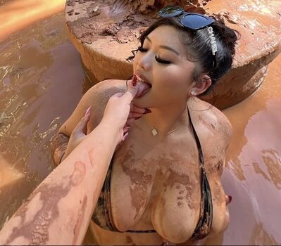 Full leaked Mary lai private onlyfans photo